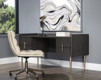 factory direct wholesale discount cheapest best home office furniture indiananpolis